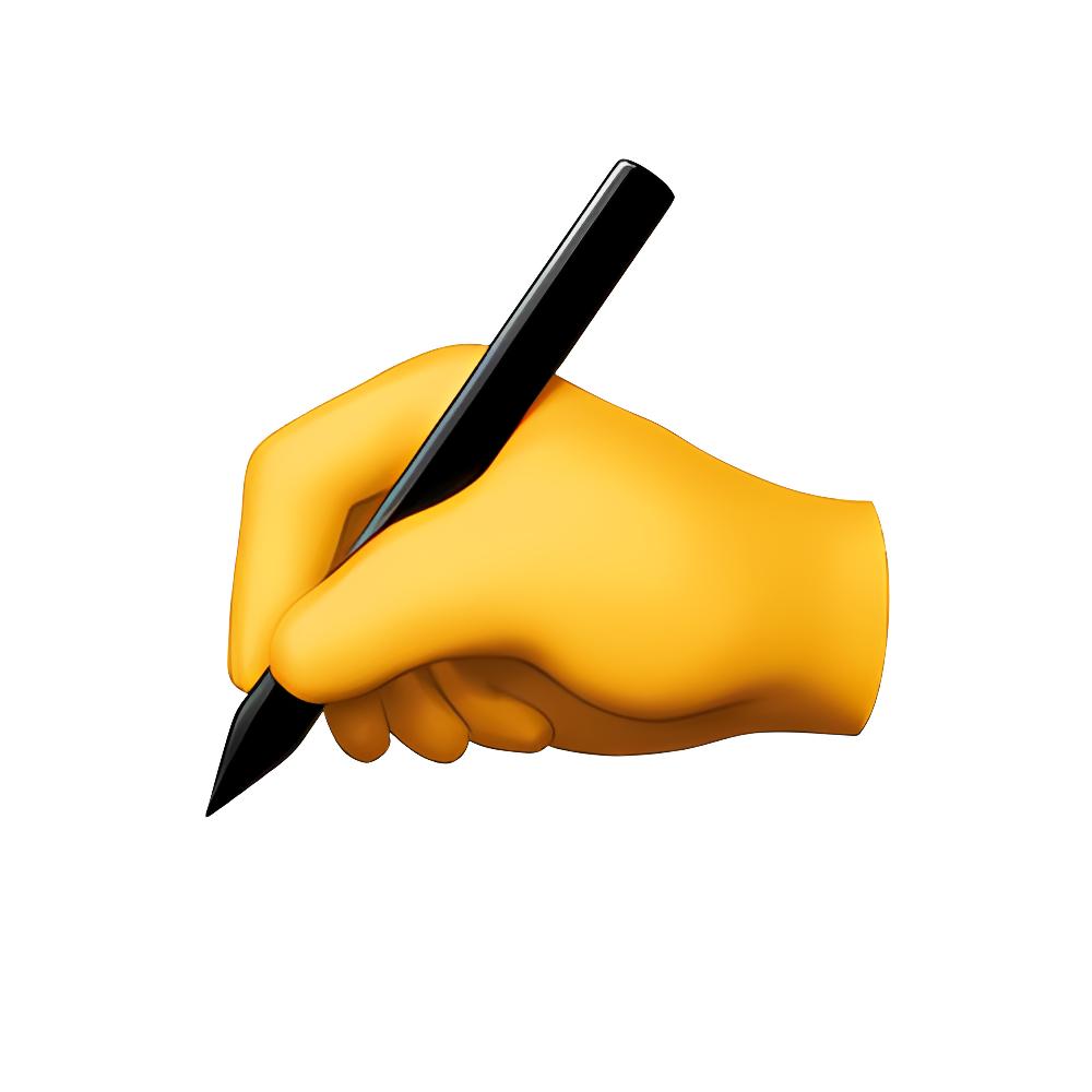 writing-samples-nia-d-media